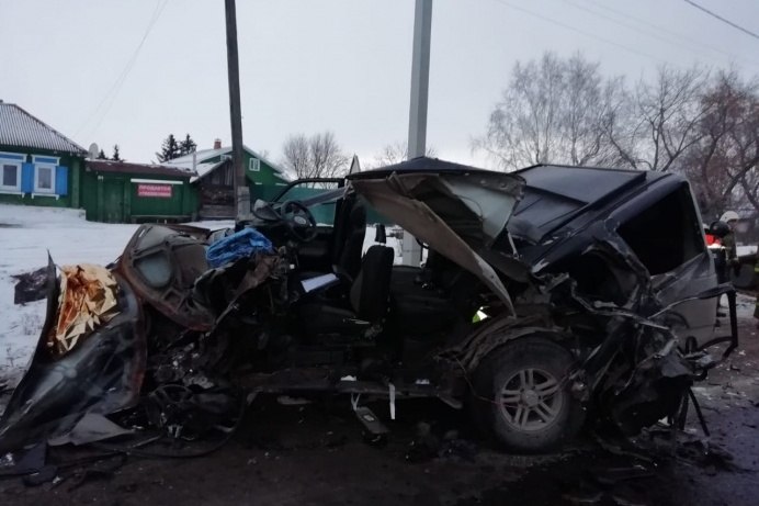 Платить не обязаны: суд в Каменске-Уральском отказал банку в требовании взыскать долг погибшего заемщика с его вдовы и маленького сына