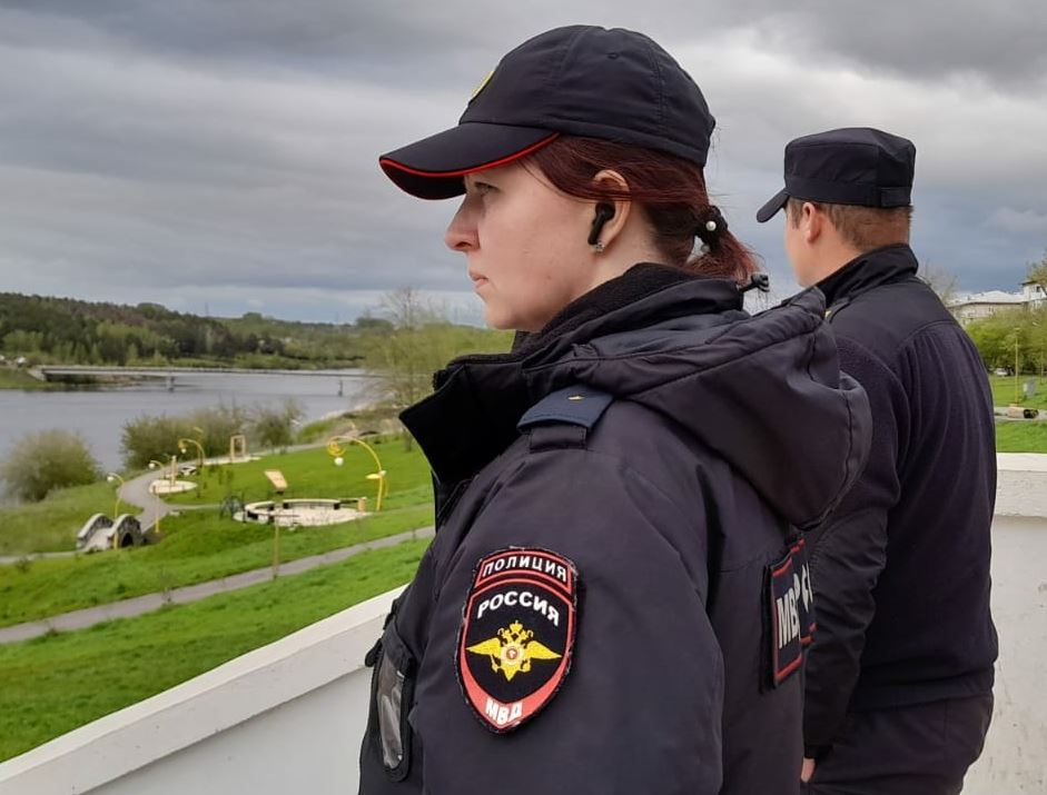 Полиция Каменска-Уральского поделилась статистикой нарушений по итогам рейда | Уральская полиция поделилась статистикой нарушений по итогам рейда