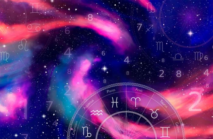 Раки — не ссорьтесь с коллегами, Тельцы — внимательнее к деньгам: гороскоп на 15–18 сентября для всех знаков зодиака  | Гороскоп на неделю 15–18 сентября от таронумеролога Светланы Строгановой