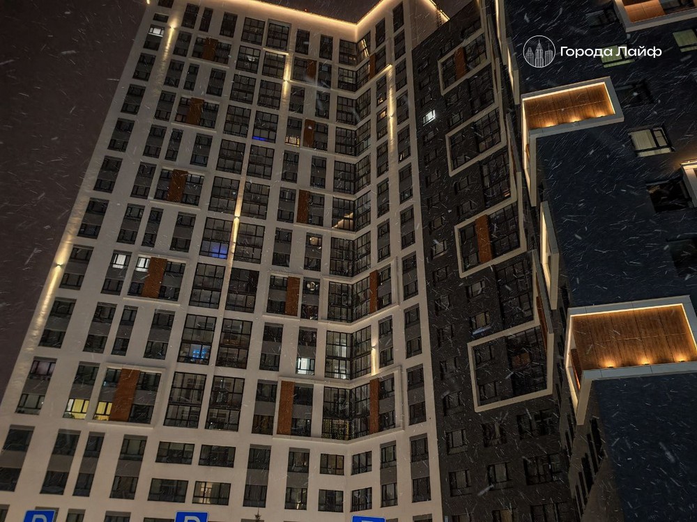 Почему ожидание квартиры обходится в миллиарды: разбираем потери дольщиков по статьям расходов | Задержка сдачи квартиры: дольщики потеряют 122 млрд рублей до 2030 года