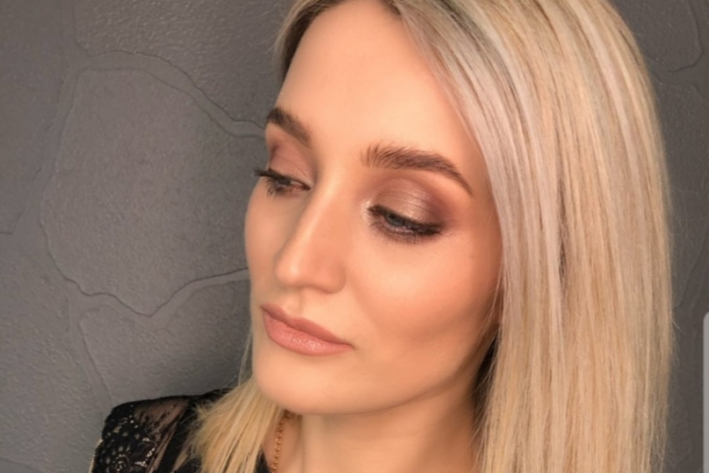 В Таиланде во время отпуска погибла россиянка