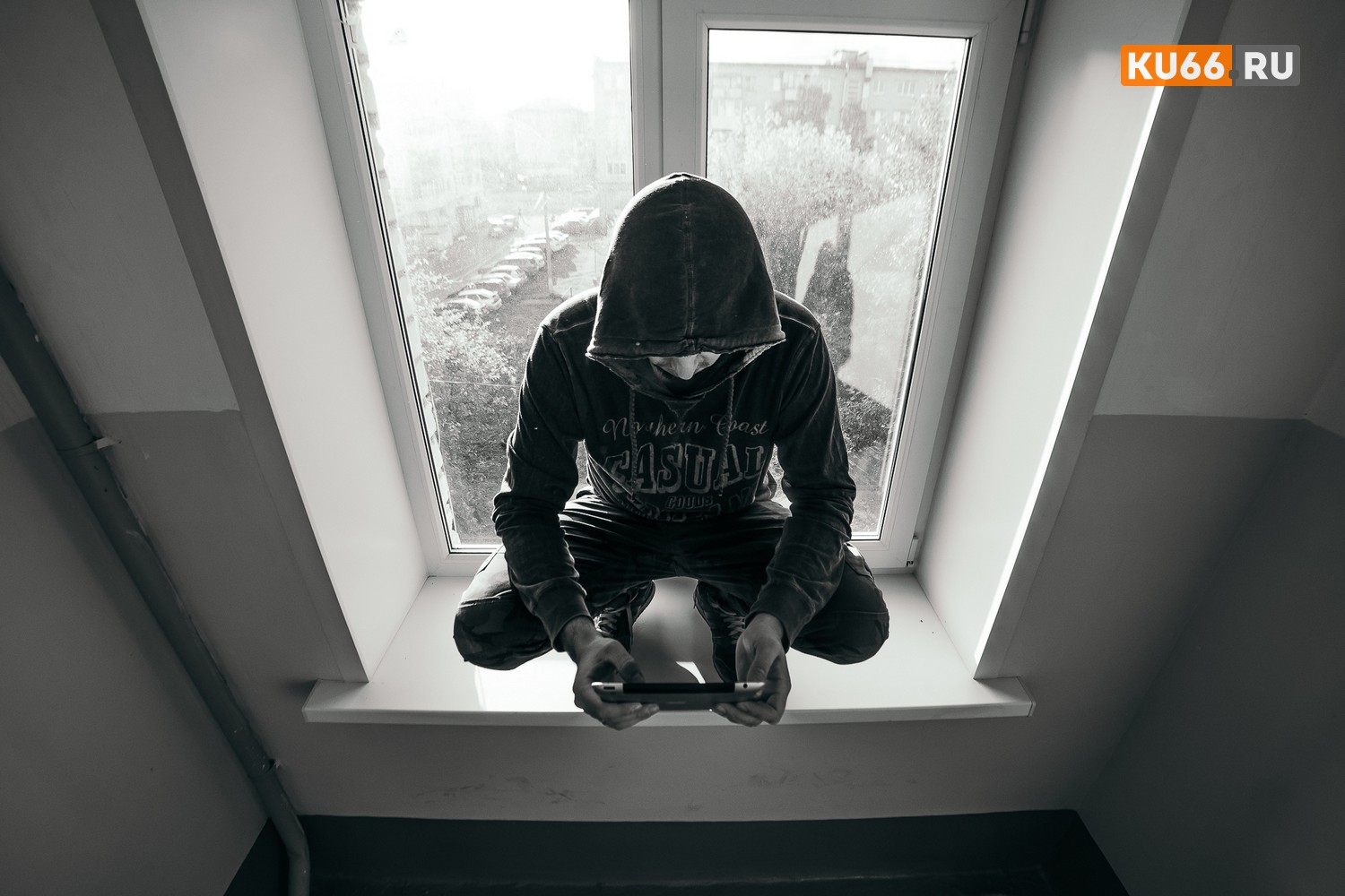 Пара заработала на Севере два миллиона рублей, а затем в одночасье лишилась денег