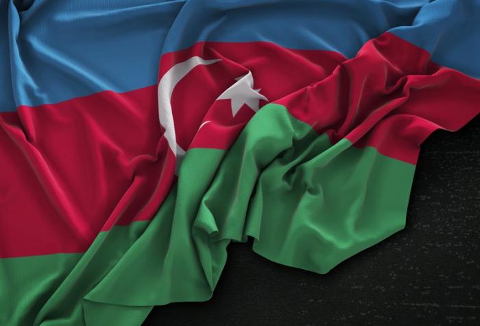 Культура вне политики? Азербайджан отменил все российские мероприятия из-за событий на Урале | Азербайджан отменил все культурные мероприятия России из-за событий в Екатеринбурге