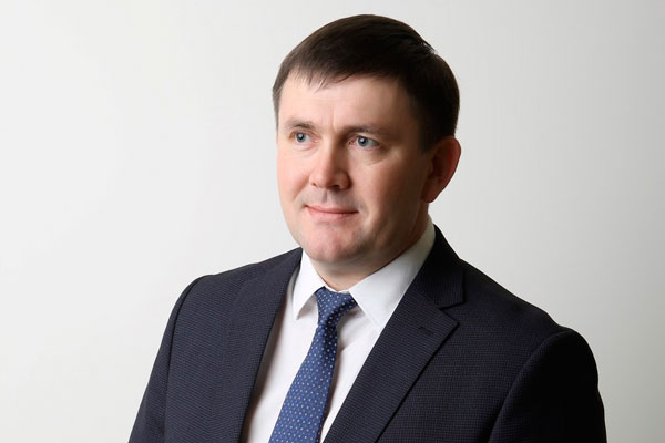 Патриотичное поздравление с Днем народного единства от мэра Каменска-Уральского Алексея Шмыкова: «В мире много желающих ослабить Россию» Патриотичное поздравление с Днем народного единства от мэра Каменска-Уральского Алексея Шмыкова: «В мире много желающих ослабить Россию»