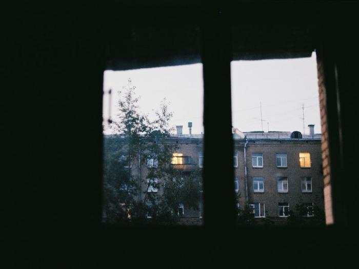 «Кричат, матерятся, пьют и наркоманят»: инвалиды жалуются на шумных соседей в Каменске-Уральском | Инвалиды жалуются на шумных соседей в Каменске-Уральском