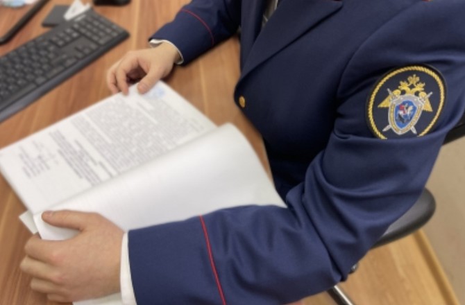 Полковник с огнестрельным ранением найден в своем кабинете