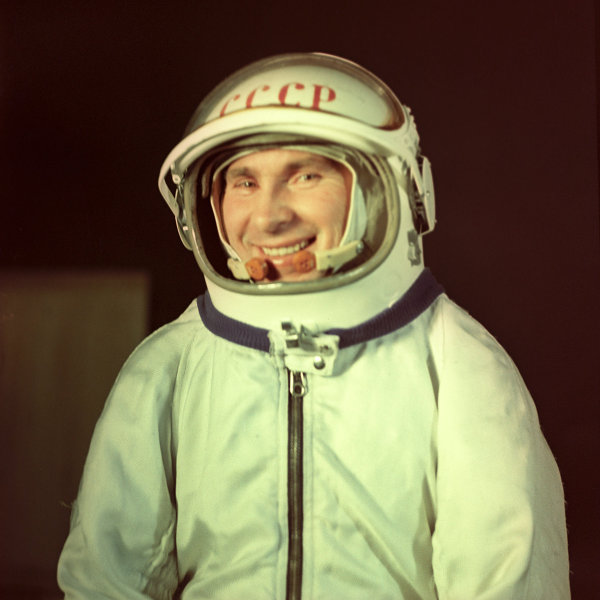 В мэрии попросили жителей Каменска-Уральского проголосовать за артобъект, который планируется осуществить на деньги президентского гранта