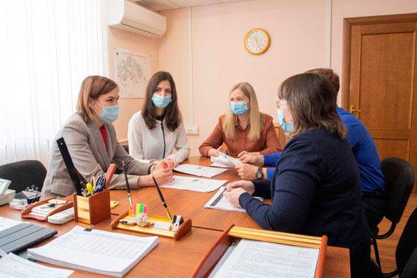 RPA расширяет возможности