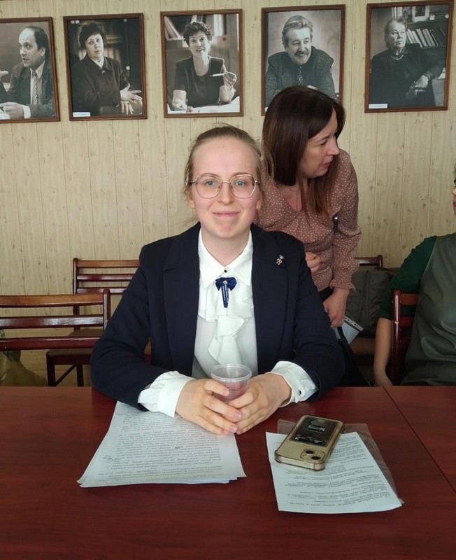 Современные образовательные лифты