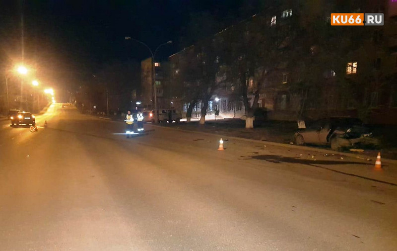 «Мои дети были пристегнуты!» Мать погибшего в ДТП на ул. Алюминиевой в Каменске ребенка опровергла предположения инспекторов ГИБДД