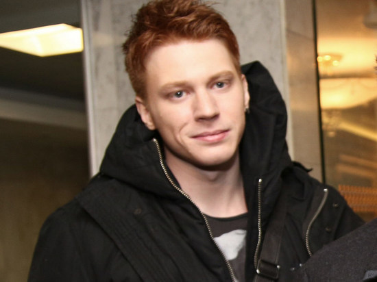 Никита Пресняков матом объяснил кардинальное отличие русских от американцев