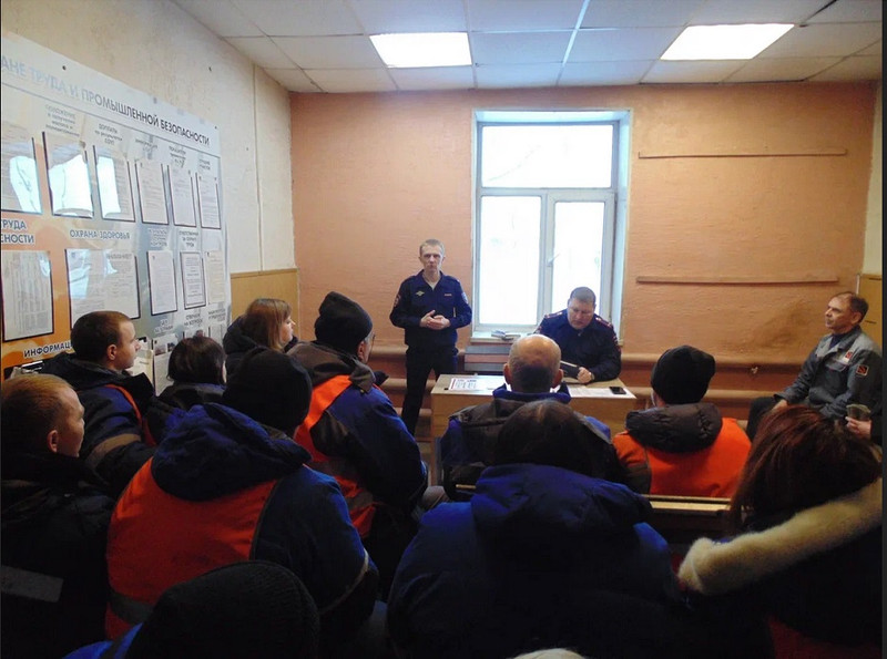 «Сразу прерывайте разговор!» — полицейские рассказали об опасности телефонных звонков неизвестных «Сразу прерывайте разговор!» — полицейские рассказали об опасности телефонных звонков неизвестных