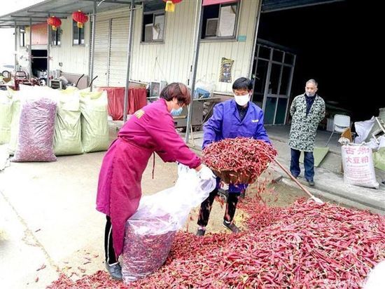 Китайцы сенсационно сознались про источник коронавируса