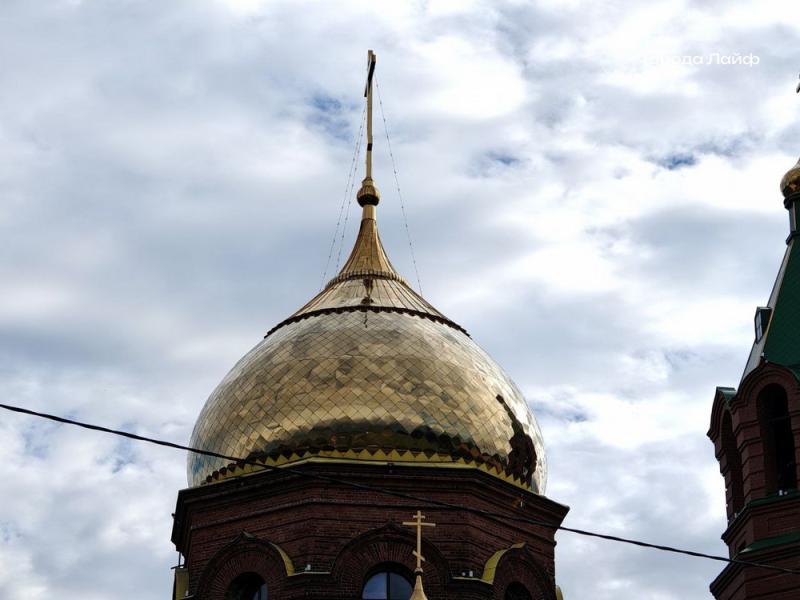 9 ноября — народный праздник Зарок на Параскеву: что можно и чего нельзя делать в этот день | Православные 9 ноября отмечают праздник Зарок на Параскеву