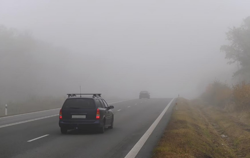 Режим «чёрного неба» до 16 марта: что ждать жителям Свердловской области | Режим «чёрного неба» в Свердловской области: смог до 16 марта