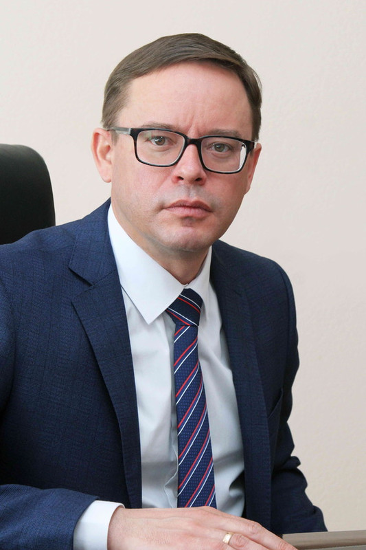 Глава Каменска-Уральского назвал способ удержать молодёжь в городе