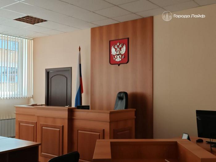 «200 часов обязательных работ»: как наказали каменца, который обматерил полицейского | Уральцу дали 200 часов обязательных работ за оскорбление полицейского