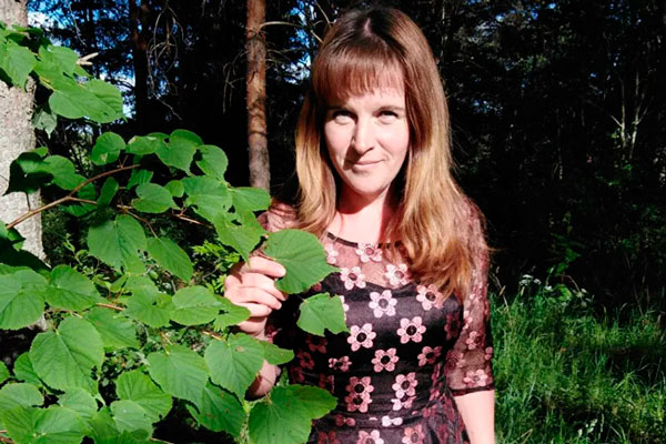 Победившую на выборах уборщицу выдвинули на Нобелевскую премию мира