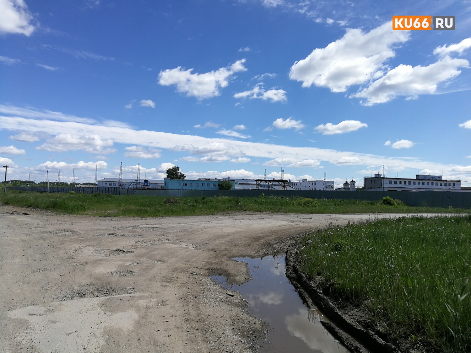 В российских тюрьмах готовятся к бунтам игиловцев