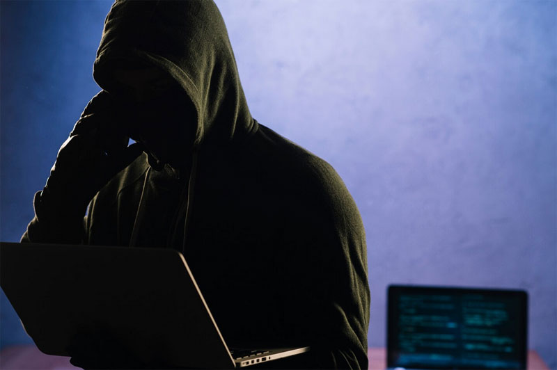 Хотела заработать: жительница Каменска-Уральского перевела «криптоинвесторам» 1,2 млн рублей и осталась без денег  | Жительница Каменска-Уральского перевела «криптоинвесторам» 1,2 млн рублей