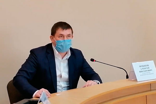 Неужели откроют? Мэр Шмыков заявил, что новый участок ул. Кутузова в Каменске-Уральском будет сдан в эксплуатацию уже в декабре