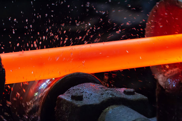 Работник СинТЗ рассказал подробнее о направлении ОМД и возможностях и перспективах, которые открываются перед молодыми специалистами