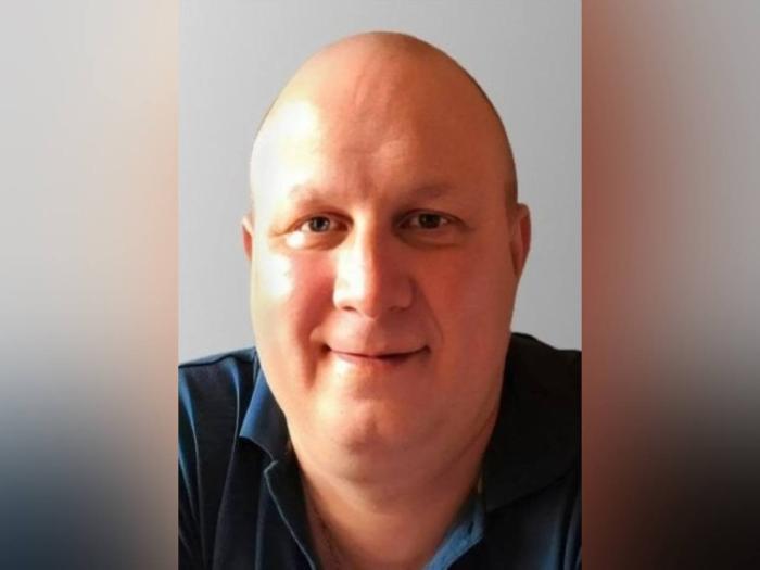 В Каменске-Уральском ищут пропавшего мужчину — 44-летнего Кирилла Голыгина | В Свердловской области с 20 июля ищут 44-летнего Кирилла Голыгина