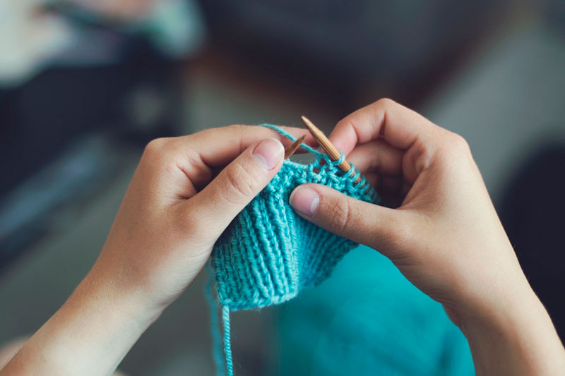 День Маврикия 7 марта: какие приметы и запреты связаны с этой датой | 7 марта — день Маврикия