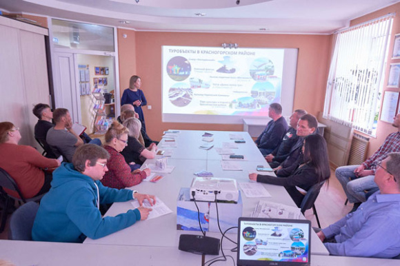 В Каменске-Уральском на экоферме «Улов» скоро появится форелевая ферма. Что ждет гостей комплекса «Каменные ворота»? В Каменске-Уральском на экоферме «Улов» скоро появится форелевая ферма. Что ждет гостей комплекса «Каменные ворота»?