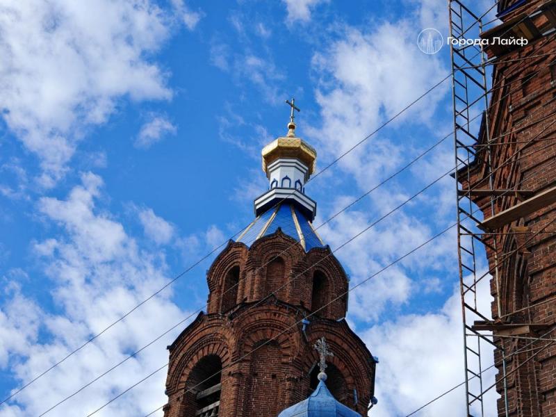 Православный календарь на 2026 год: даты главных праздников — чтобы ничего не пропустить | В 2026 году Масленицу и Пасху россияне будут праздновать раньше, чем в прошлом