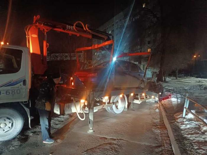 "Отец считал, что сын — опытный водитель": в Каменске-Уральском поймали за рулем 15-летнего школьника | ГАИ Каменска-Уральского поймали за рулем 15-летнего школьника