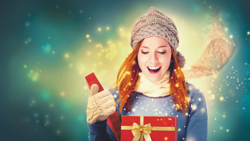 С Новым полугодом! МОТИВ дарит 6 месяцев безлимитного мобильного интернета