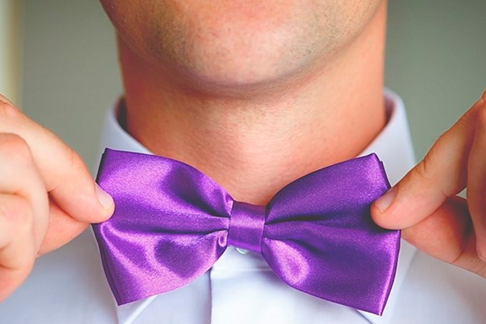 Одежда и запчасти для авто – самые дорогие декабрьские покупки