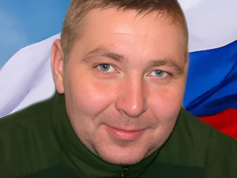 Город прощается с героем: в Каменске-Уральском простятся с Алексеем Дориковым | В Каменске-Уральском простятся с героем СВО Алексеем Дориковым