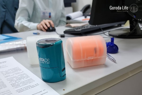 Преимущества и недостатки КАСКО