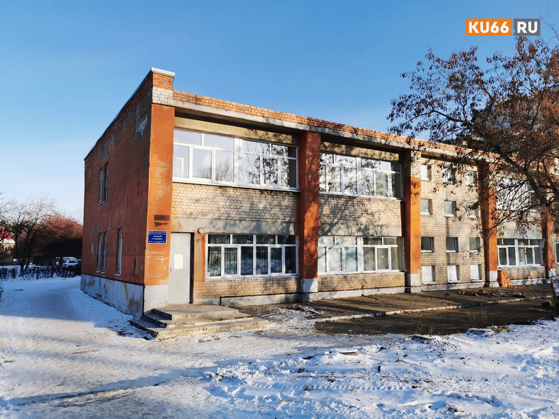 Автомобилистов по всей стране лихорадит: с пятницы за медсправку на права надо будет выложить круглую сумму. Каменск — не исключение