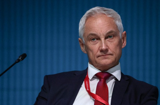 Кабмин обсуждает с крупным бизнесом выплату однократного добровольного взноса