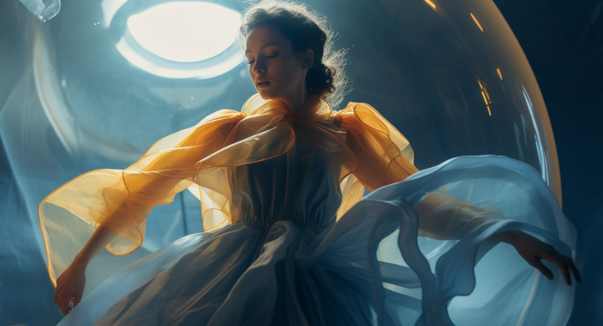 3 марта вселенная сделает щедрый подарок четырем знакам — ангелы уже в пути