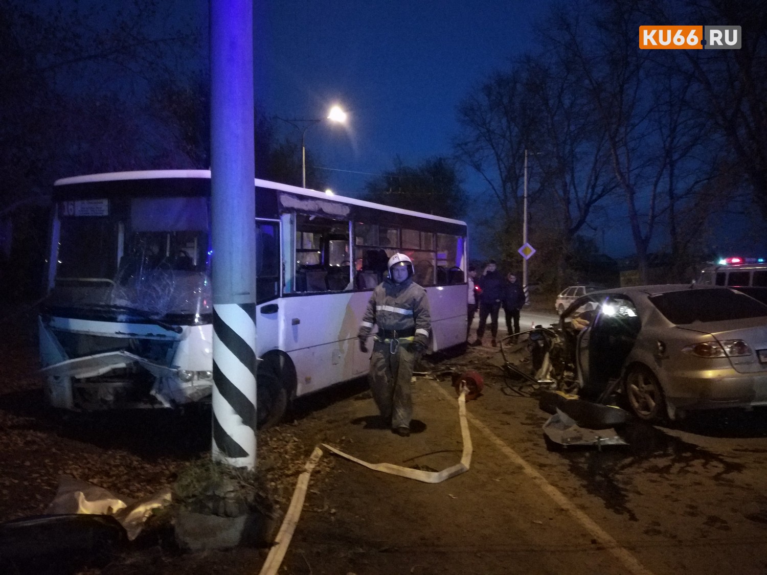 Повод задуматься. Главный дорожный полицейский Каменска-Уральского назвал самые аварийные для местных автомобилистов дни недели