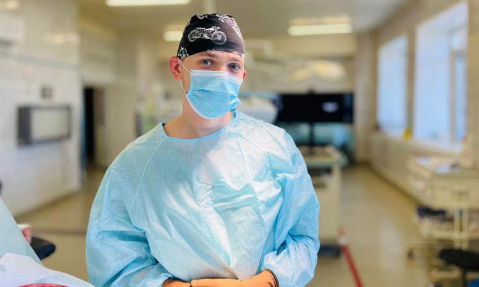 В Каменске-Уральском врачам и медсёстрам пообещали выплаты до миллиона рублей | Медики в Свердловской области смогут получить выплаты до 1,5 млн рублей