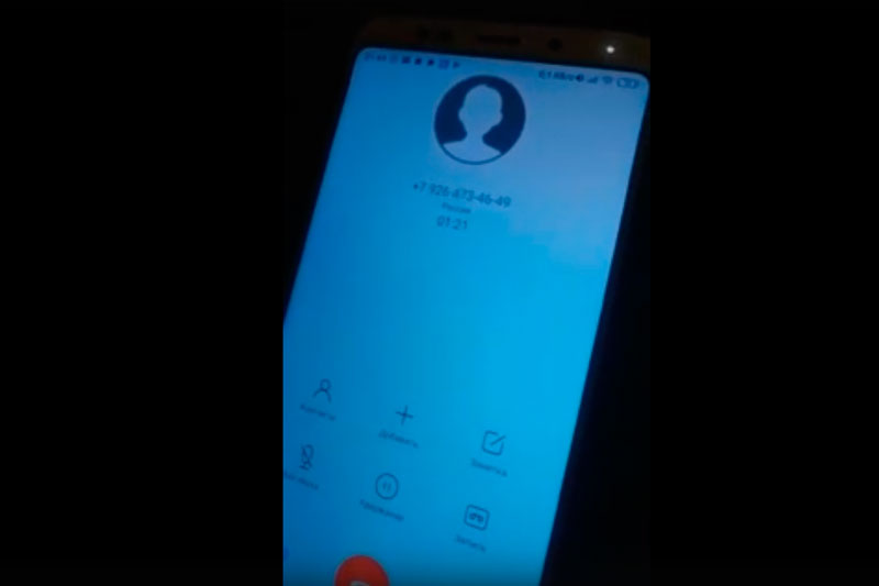 Механизм обмана не сработал: как жительница Каменска раскусила мошенников, не дав им заработать на себе. Злоумышленник бросил трубку!