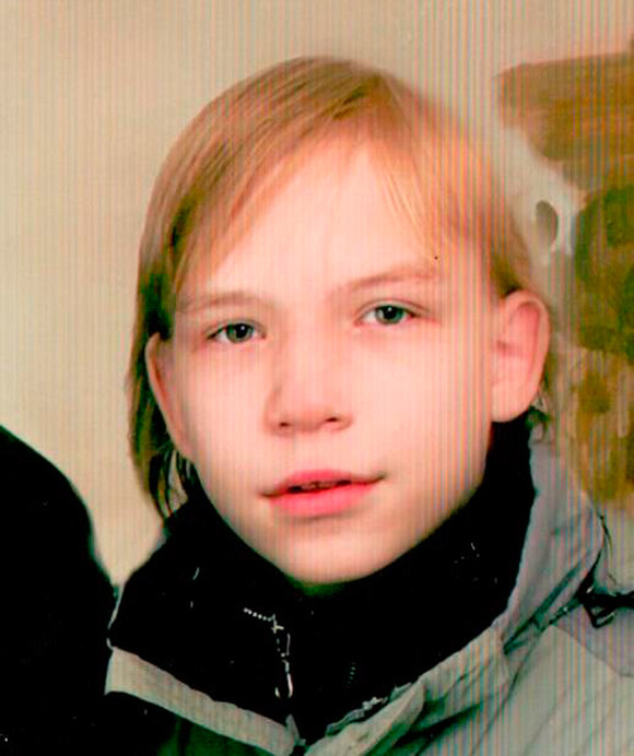 «Местонахождение ребенка неизвестно...» Пятнадцатилетний юноша ушел из дома в Каменске-Уральском — мать сбилась с ног в поисках...