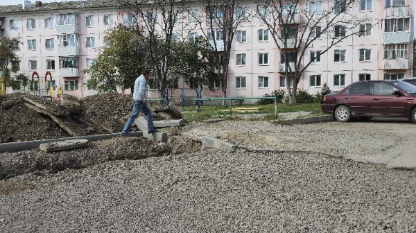 Сети заменили, тепло вернули: в Каменске-Уральском восстановили подачу горячей воды возле школы № 21 | В Каменске-Уральском завершена замена теплосетей на Лермонтова — подана горячая вода Сети заменили, тепло вернули: в Каменске-Уральском восстановили подачу горячей воды возле школы № 21 | В Каменске-Уральском завершена замена теплосетей на Лермонтова — подана горячая вода