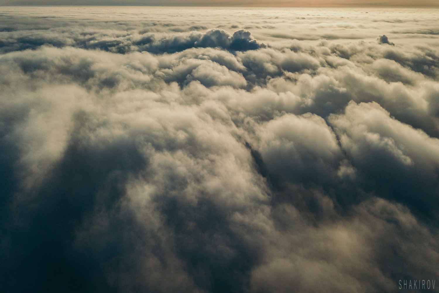 Россиянам рассказали о новой климатической норме