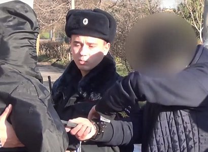 Мужчина ударил ножом мужчину, пытавшегося соблазнить его сожительницу