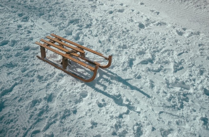 Под угрозой — все: терапевт перечислил людей, которым угрожают перепады температур