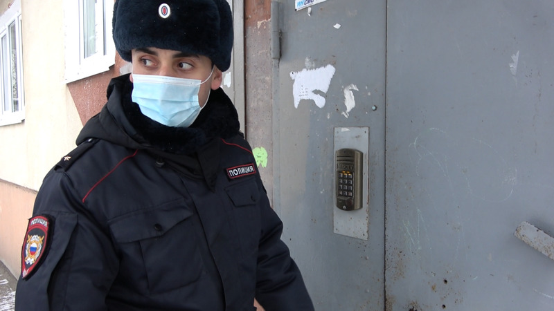 Собрали с каменцев больше 800 тысяч рублей: полицейские провели спецмероприятие, чтобы заставить должников раскошелиться