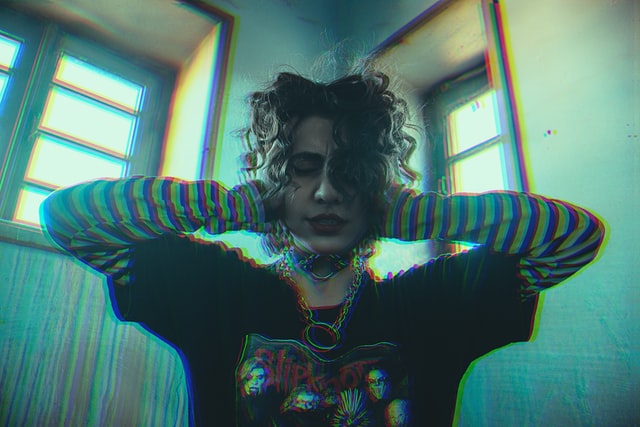 Почти у половины россиян нет мотивации к работе из-за стресса