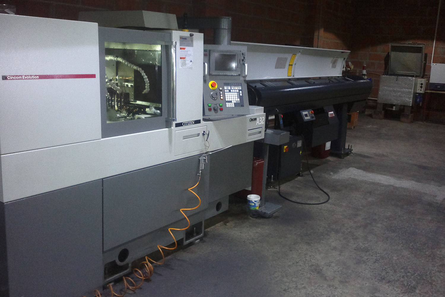 Семья в Каменске-Уральском задумала бизнес — на продукцию ставила знак Минобороны РФ и ПО «Октябрь». Миллионный ущерб. Какое наказание?