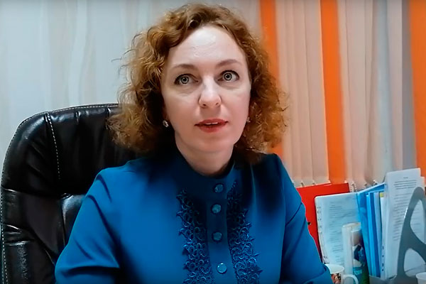 Тысяча избирателей определила, кто сядет в пустующее кресло депутата гордумы Каменска-Уральского: главный оппозиционер оказался вторым